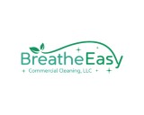 /public/logoimage/1582194553Breathe Easy Commercial Cleaning 22.jpg